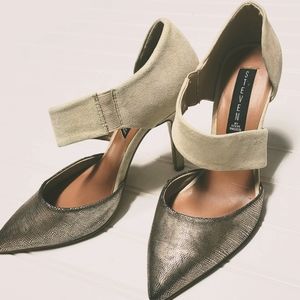 Steven by Steve Madden Shoes | Steven by Steve Madden Beautii Pointed-Toe Pump